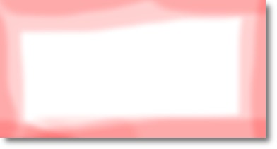 Zabawki zdalnie sterowane